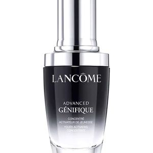 1 Fl oz Lancôme Advanced Genifique Youth Activating concentrate